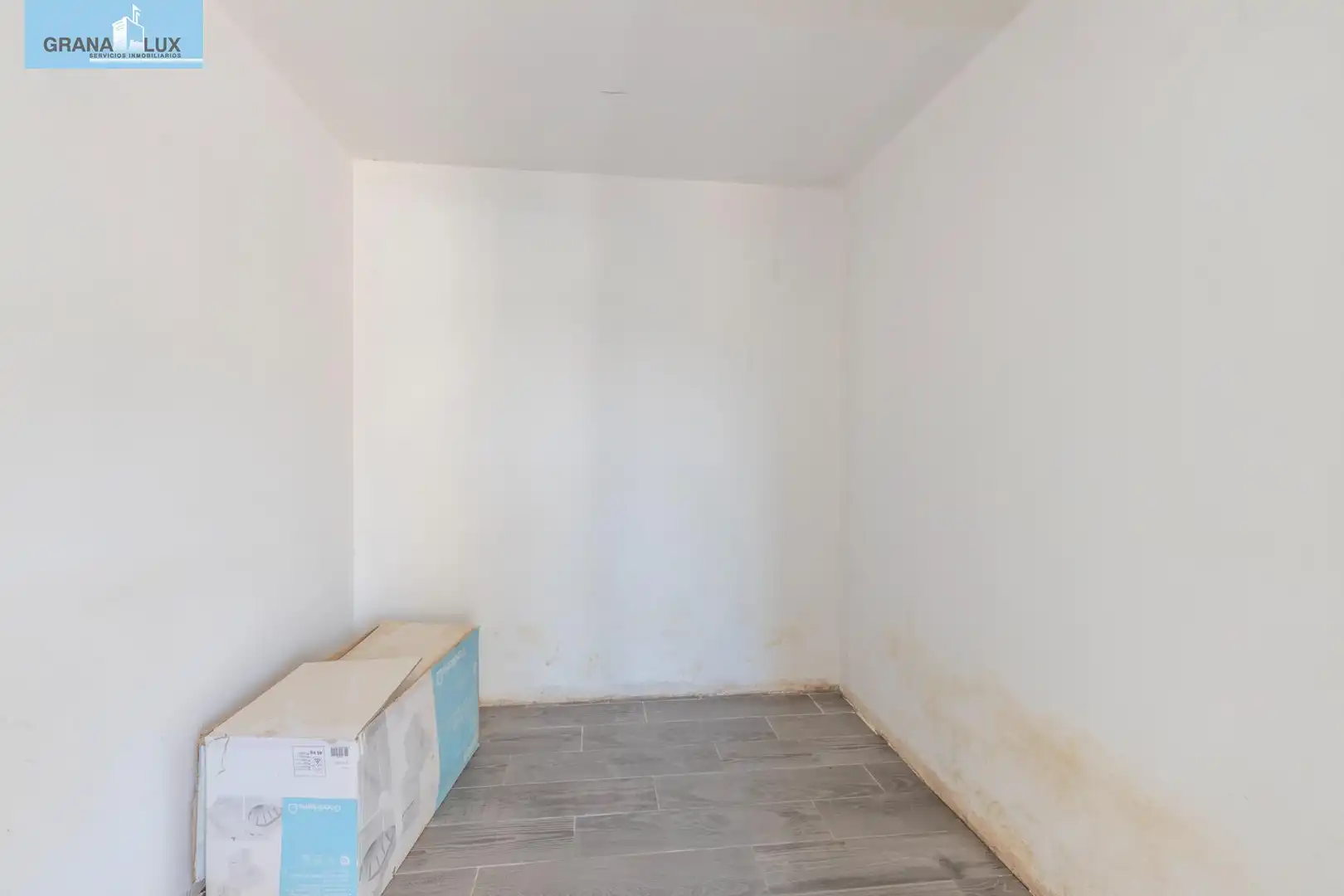 Detached house with terrace for sale in Calle Puntal de las Siete Lagunas, imagen 31