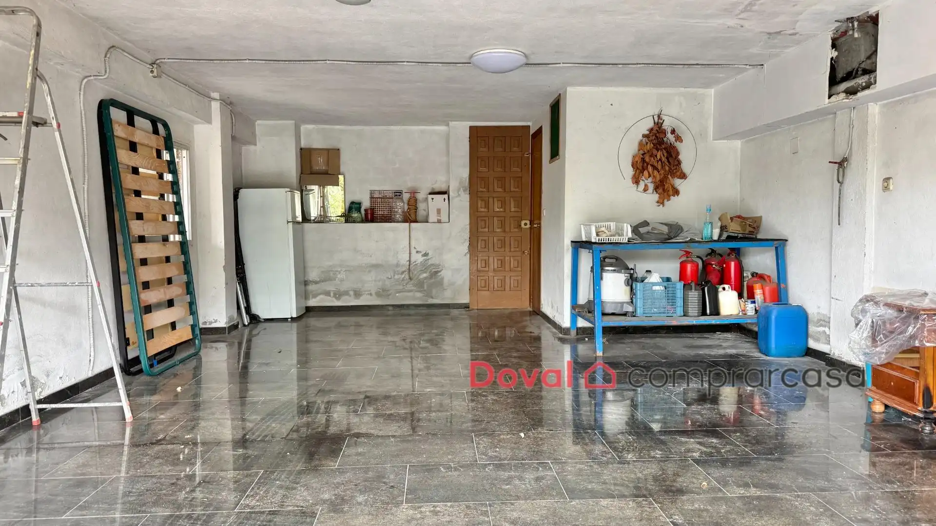 Haus mit Terrasse zum Verkauf in O Porriño, imagen 58