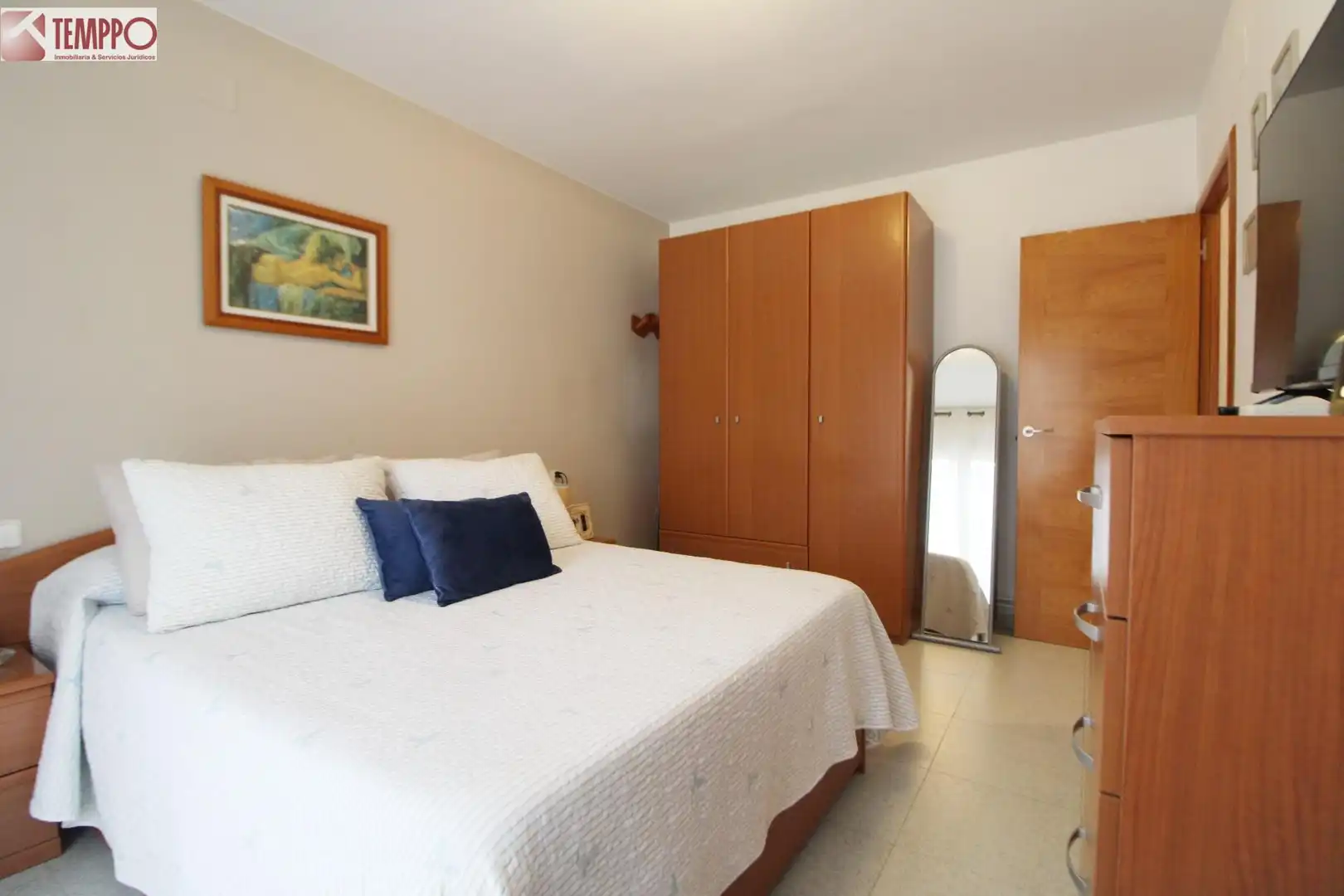 Casa o chalet en venta en Mas Romeu