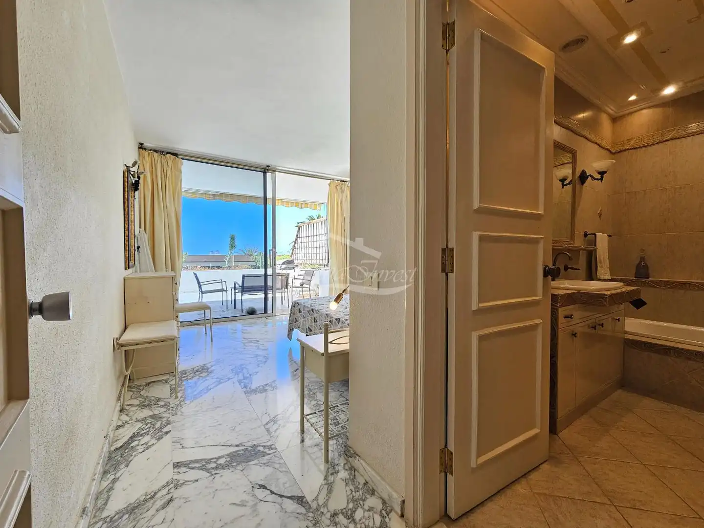 Piso con piscina en venta en LG MARAZUL, imagen 31