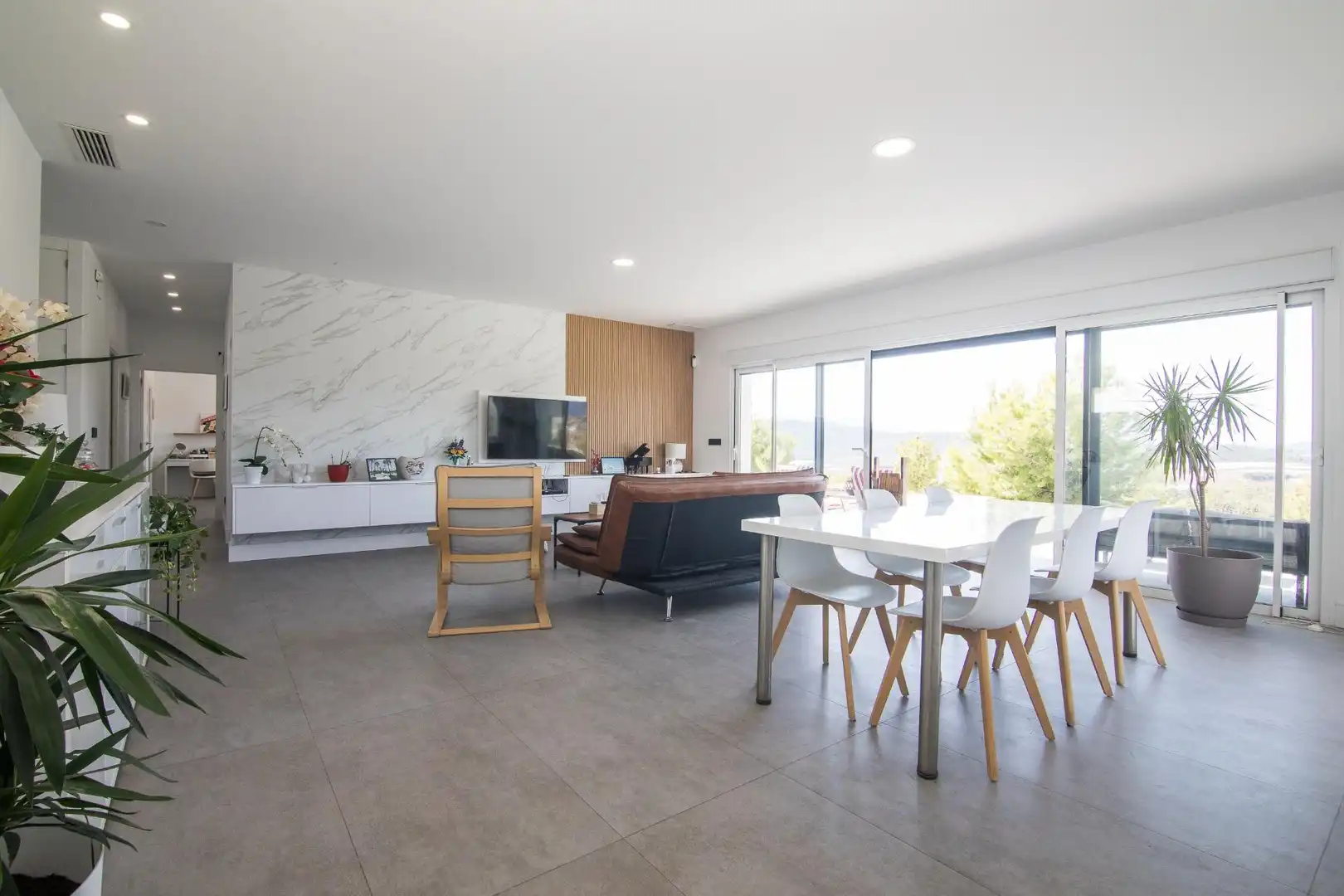 Villa à vendre à La Romana, imagen 18