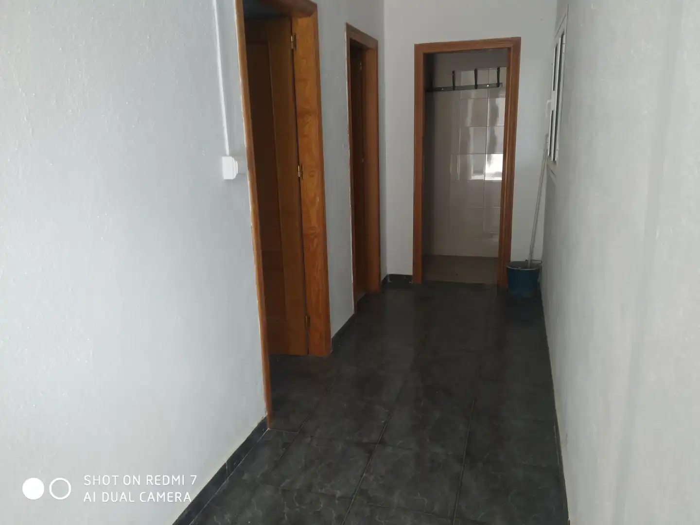 Industriegebäude mit Aufzug zum Verkauf in Calle de la Tierra 9, imagen 8