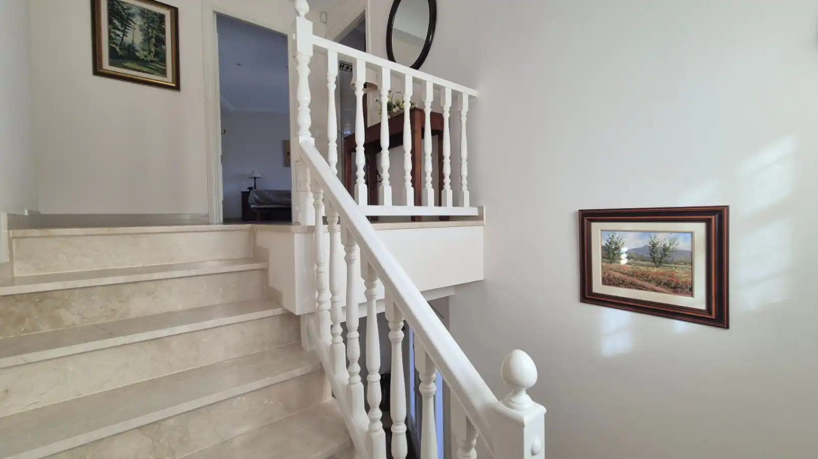 Haus zum Verkauf in Vila de Palafrugell, imagen 36