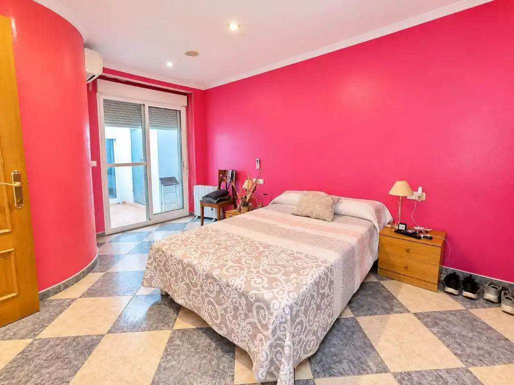 Wohnung zur Miete in Bellreguard, imagen 23