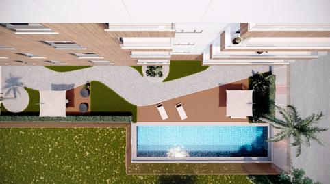 Foto 3 de Pis en venda a Calle Juan Pablo II, La Lastra, León