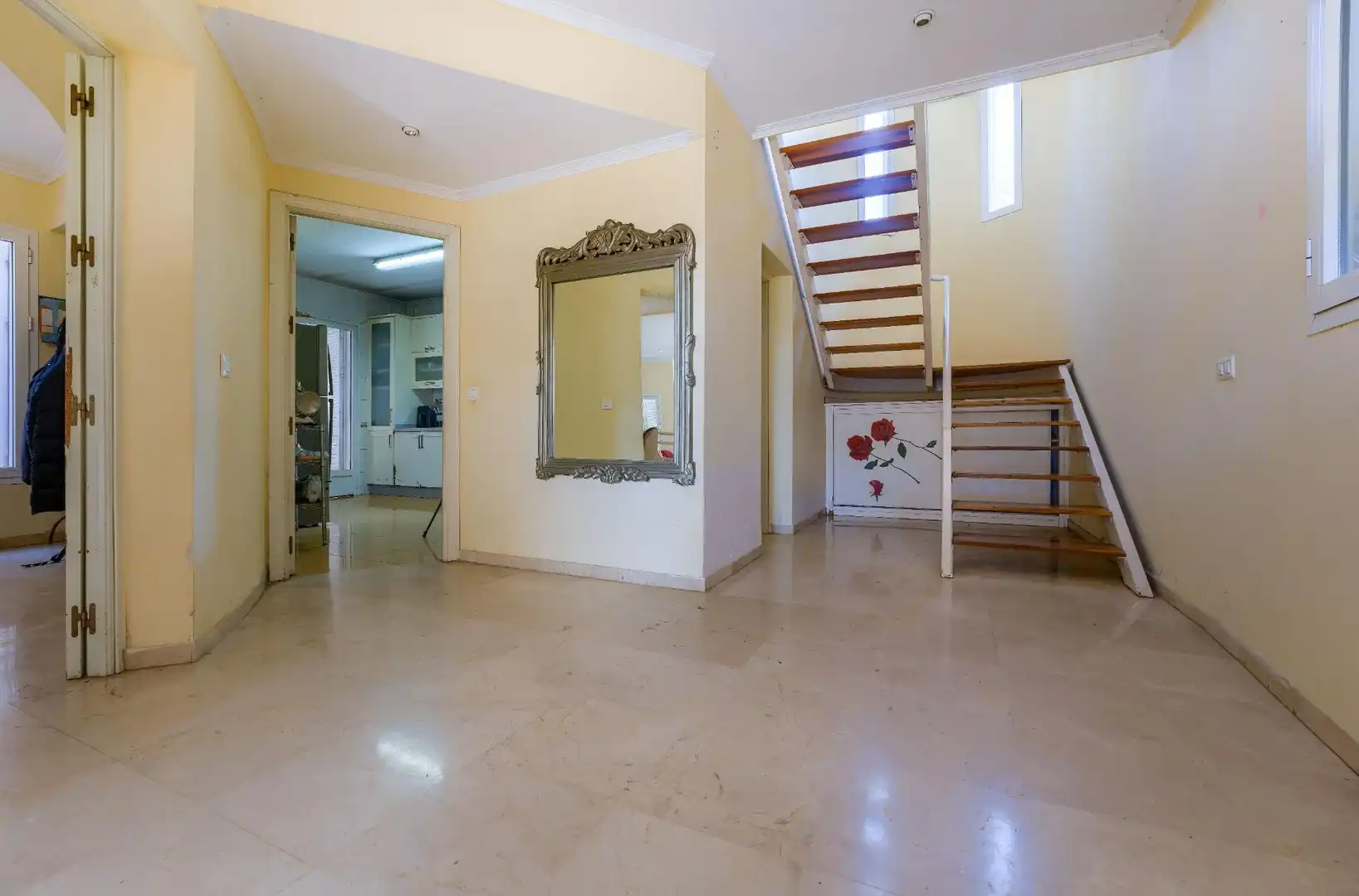 Casa o chalet en venta en Bormujos con Aire acondicionado, Calefacción y Jardín privado