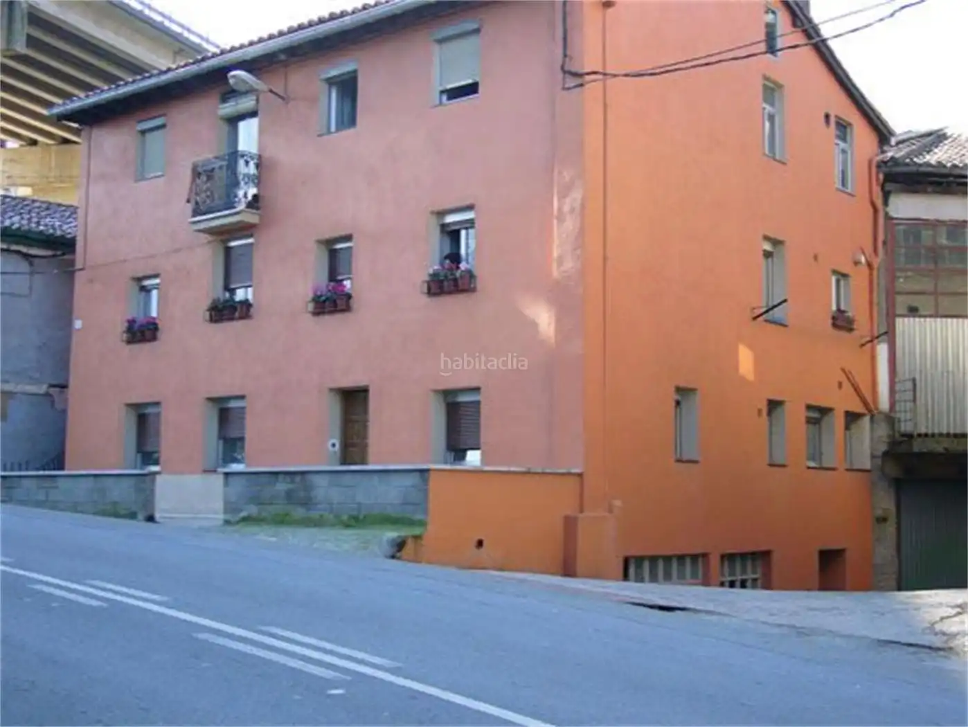 Piso en venta en GI-3321 18, imagen 8