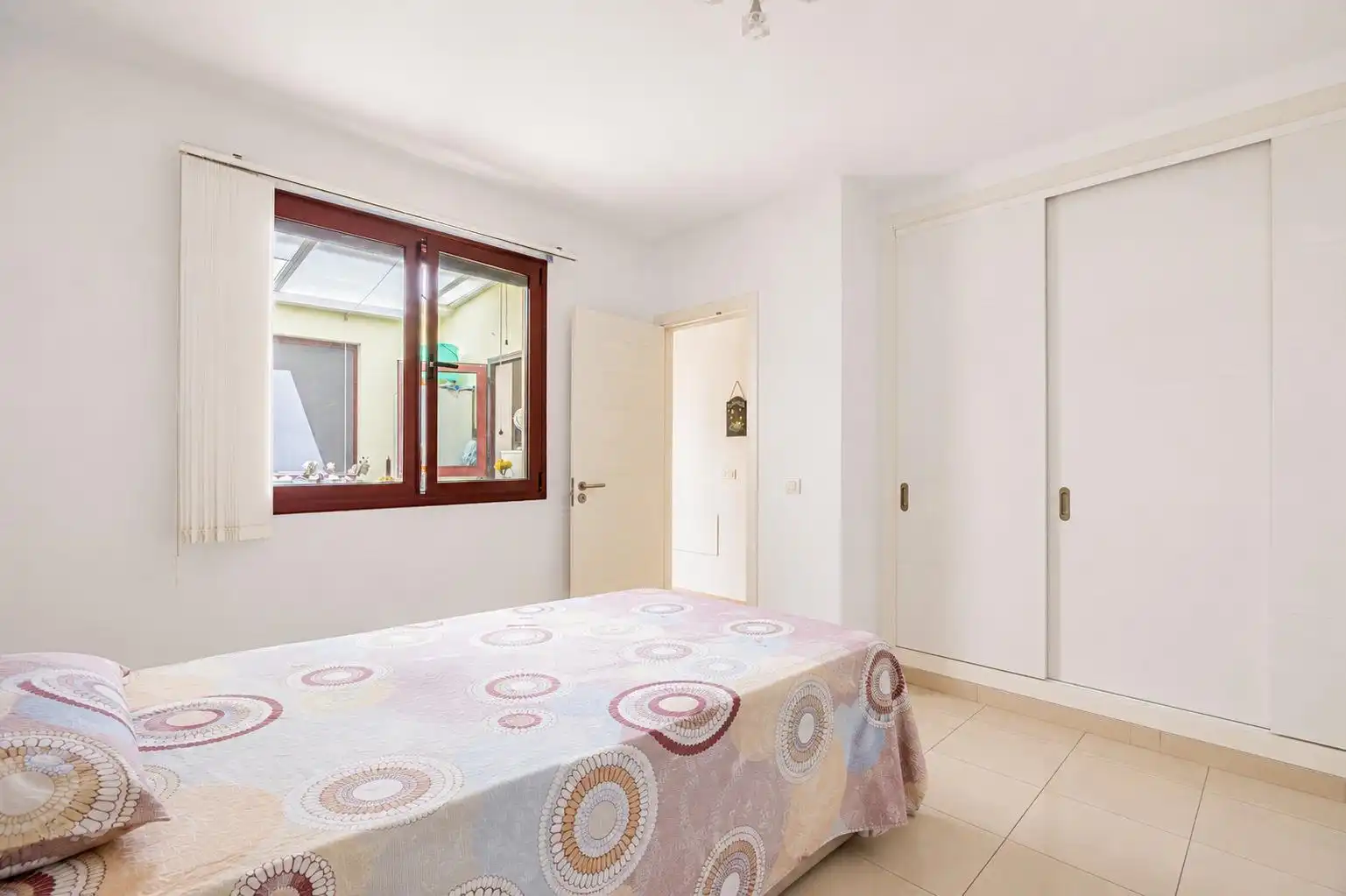 Habitación de Piso en venta en Mogán con Aire acondicionado y Terraza