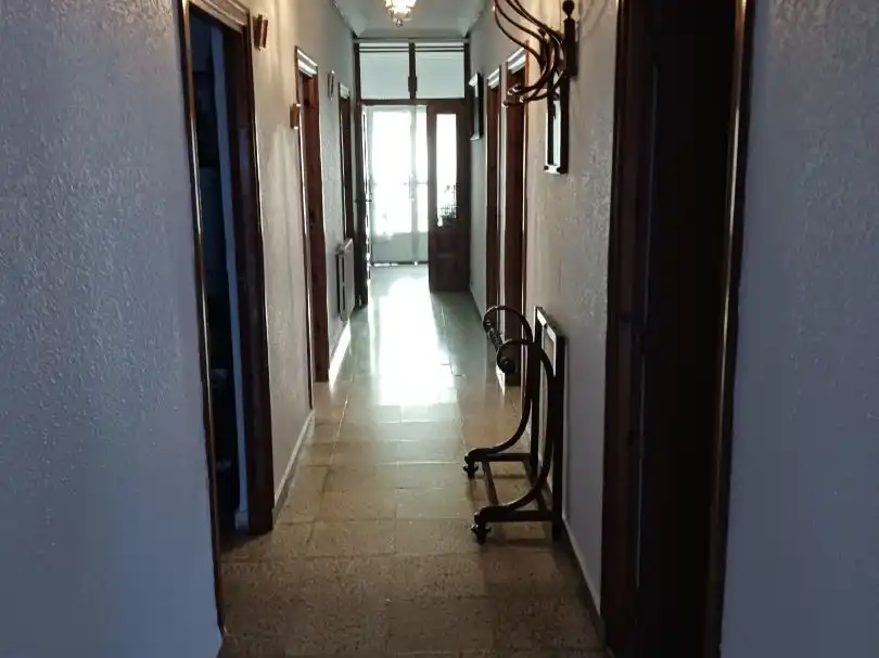 Casa in vendita a Nuestra Señora 2, imagen 16