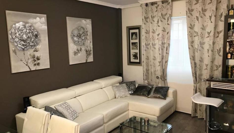 Foto 1 de Casa o xalet en venda a Los Colonia, San Julián - Barriada de Cortes, Burgos