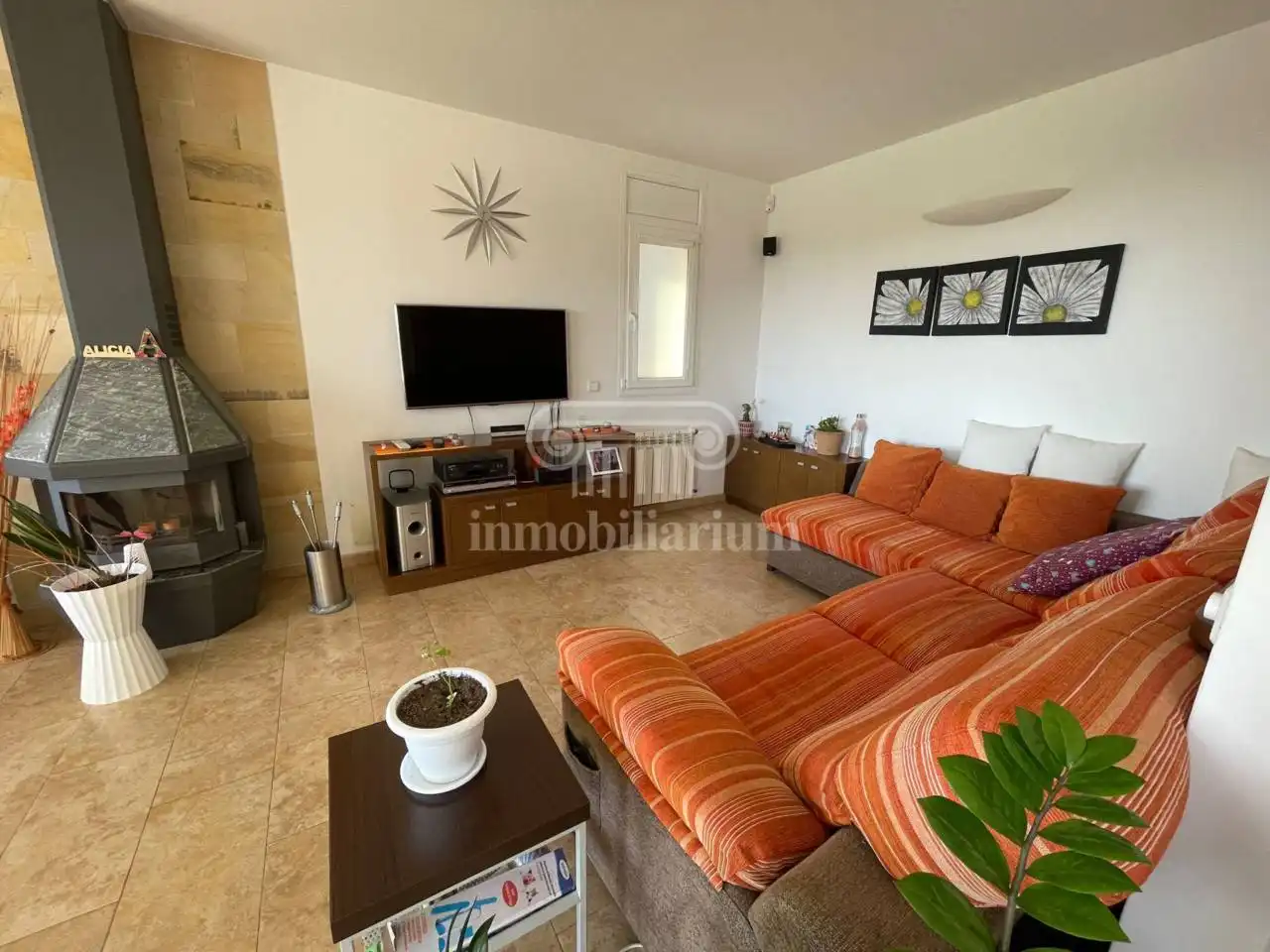 Chalet con piscina en venta en Roca Grossa, imagen 19