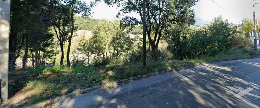Terrenys i solars en venda a Vallgorguina, imagen 2
