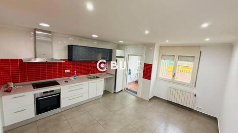 Photo 2 of Flat for sale in La Rambla, Población de Arroyo, Palencia