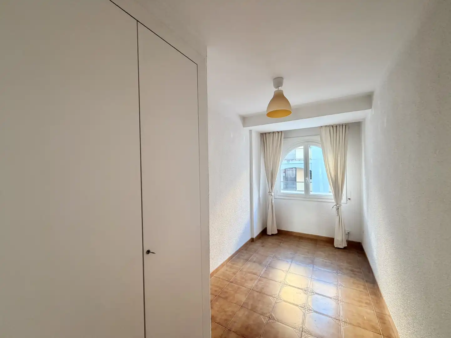 Flat with terrace for sale in Salins - Cavall de Mar, imagen 49