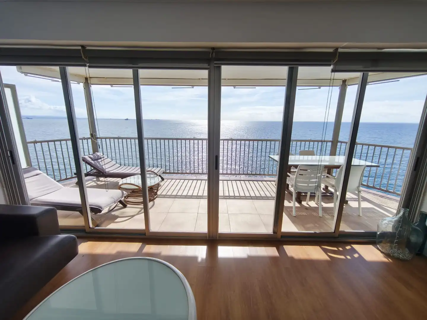 Piso con ascensor en venta en Carrer de la Falconera 20, imagen 7