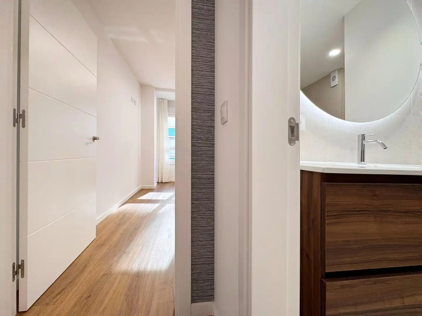 Appartement avec ascenseur à vendre à SAGASTA, imagen 44
