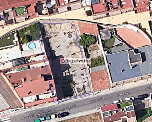 Residencial en venda en  Zaragoza Capital