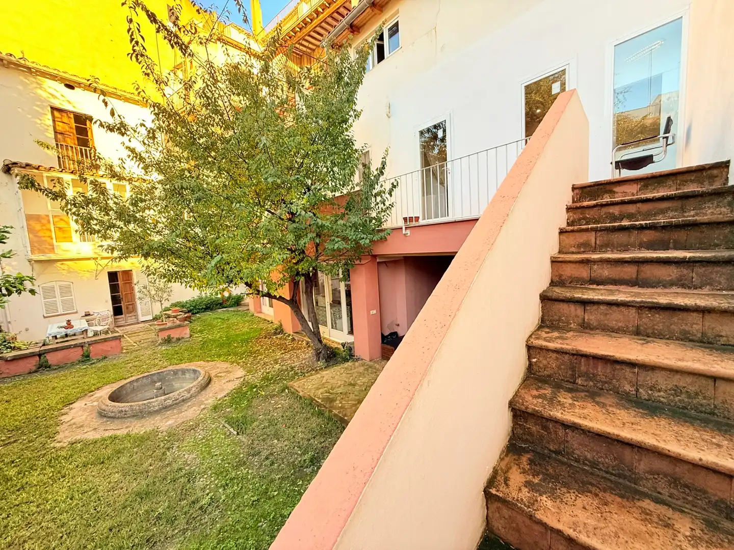Dúplex en venta en Costa de la Pols, La Missió