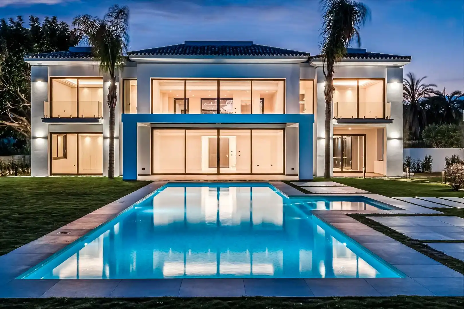Casa amb terrassa en venda a Benamara - Atalaya, imagen 35