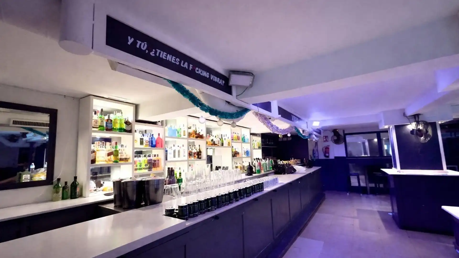 Local en venta en Cáceres Capital