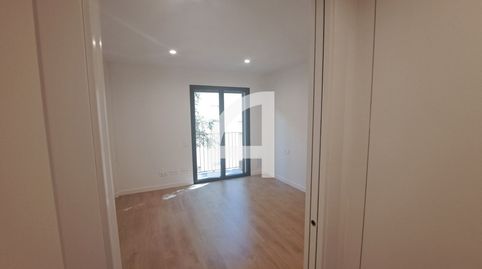 Photo 5 of Flat for rent in Carrer de Sant Pere, Barri del Centre, Terrassa