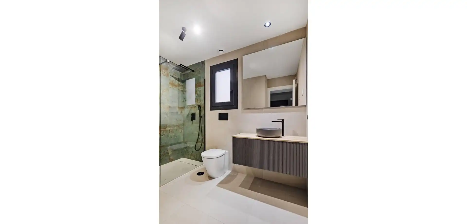 Piso con piscina en venta en Playa del Acequión, Náufragos y Rocío del Mar, imagen 48