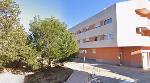 Photo 5 of Flat for sale in Carrer Cervantes, 36, Favara, Valencia