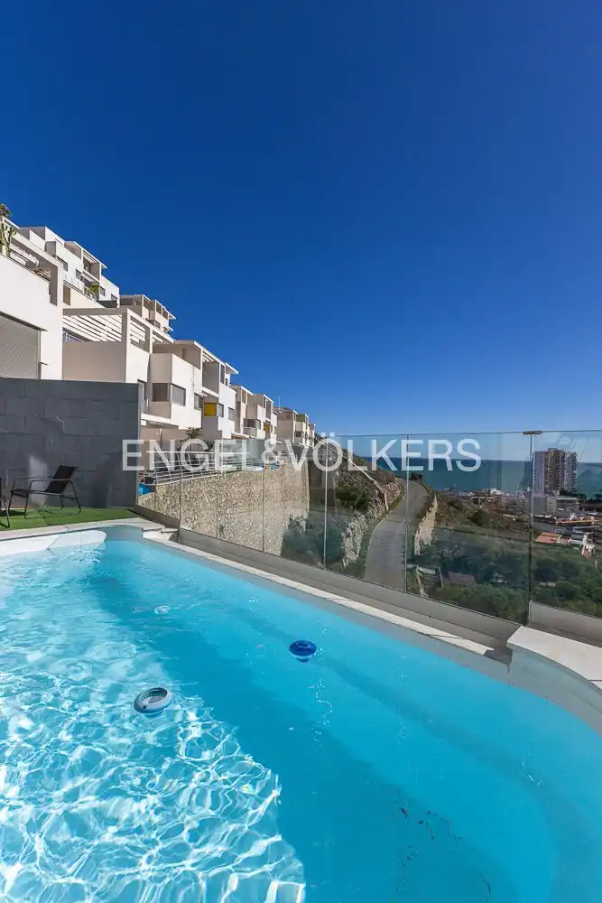 Casa en venta en El Faro, imagen 57