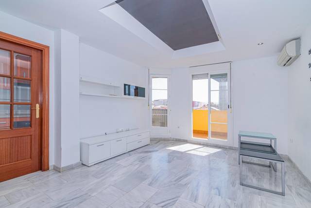 Dúplex en Alquiler en Residencial Triana - Barrio Alto