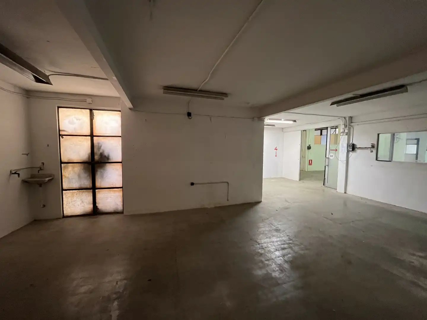 Local comercial en venda a de Sabadell 12, imagen 47