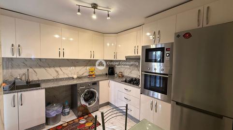 Photo 2 of Single-family semi-detached for sale in N/a, Los Narejos - Punta Calera, Los Alcázares