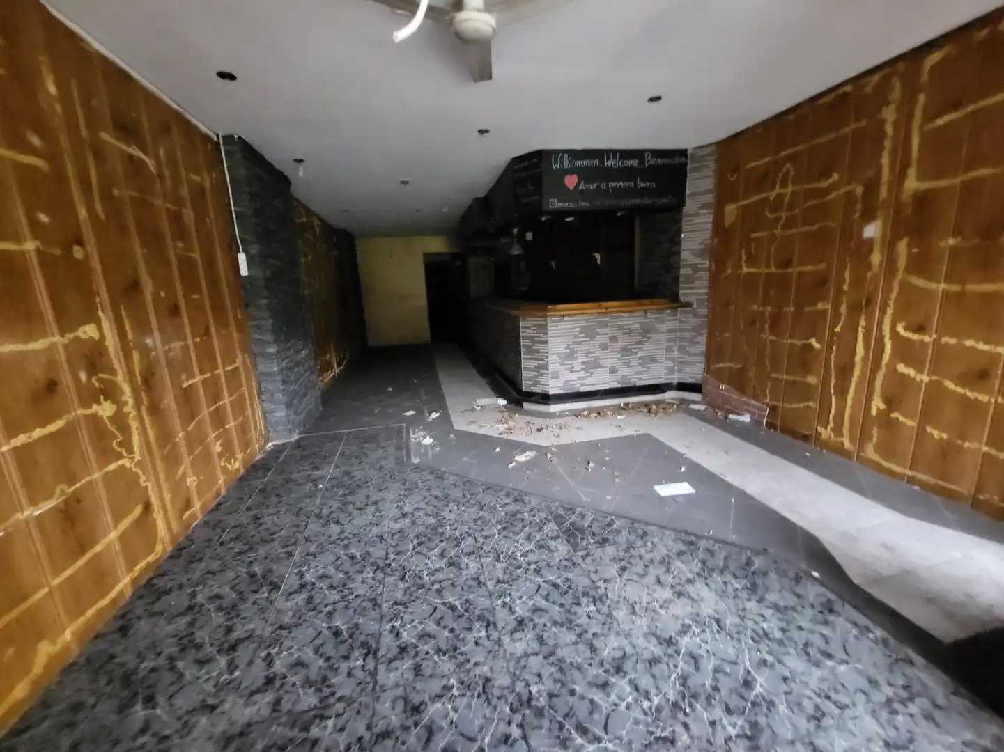 Local comercial en venta en Avilés - RAMON Y CAJAL, imagen 4