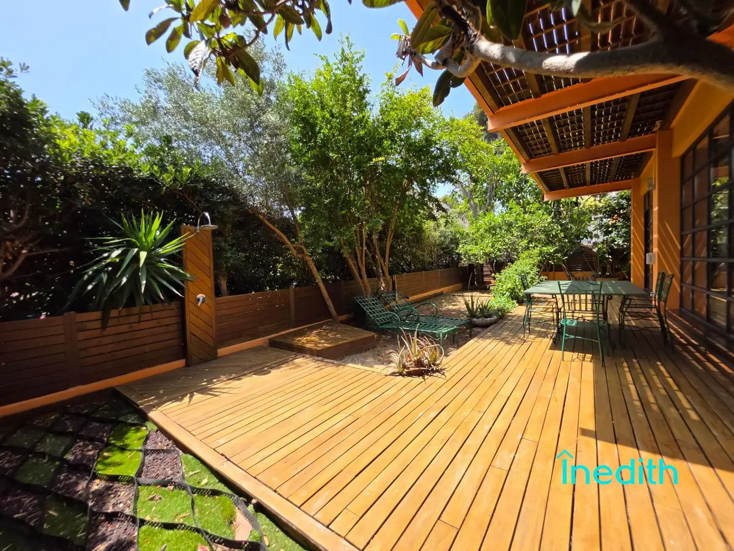 Haus mit Terrasse zum Verkauf in Avenida Avinguda 323, imagen 10