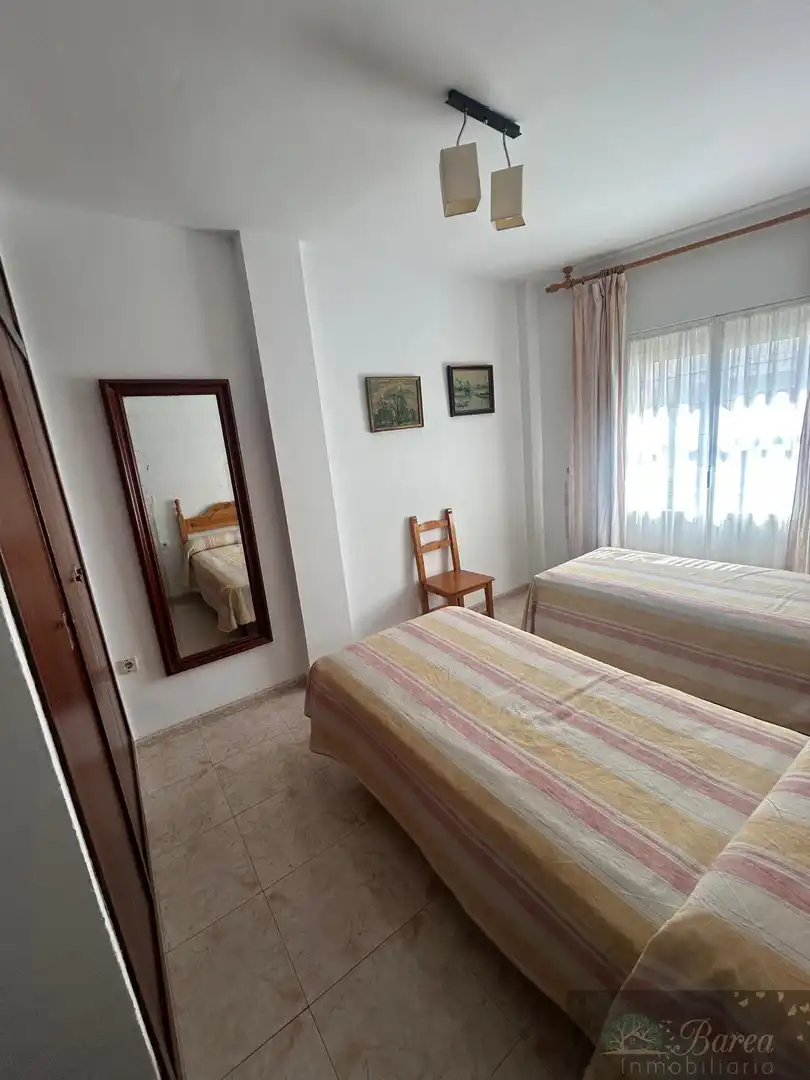 Apartment for sale in Rute, imagen 11