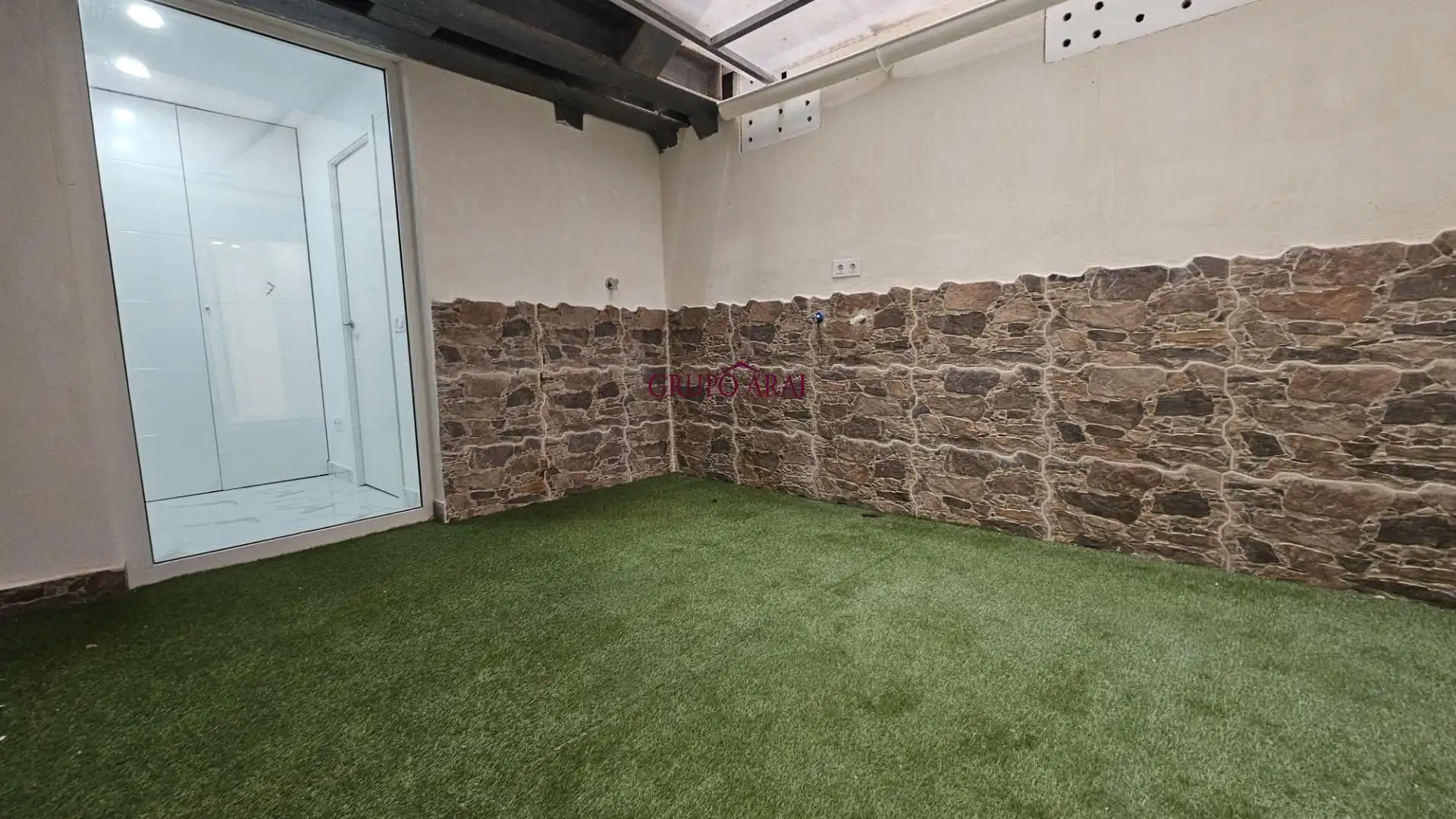 Planta baja en venta en Calle CALLOSA DEL SEGURA, Playa de los Náufragos