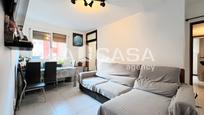 Flat for sale in La Verneda i la Pau, imagen 1