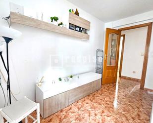 Flat for sale in Parla  with Air Conditioner