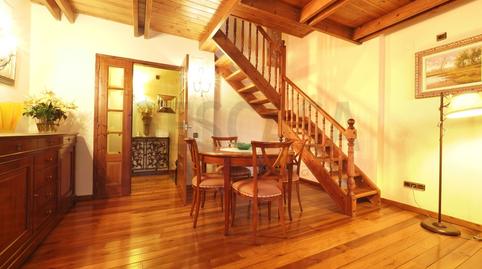 Foto 5 de Dúplex en venda a Cami Beliera, Salardú, Naut Aran