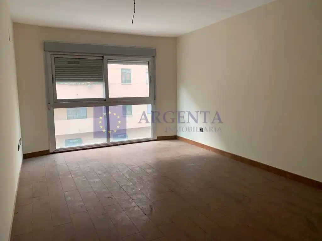 Wohnungen zum Verkauf in Centro
