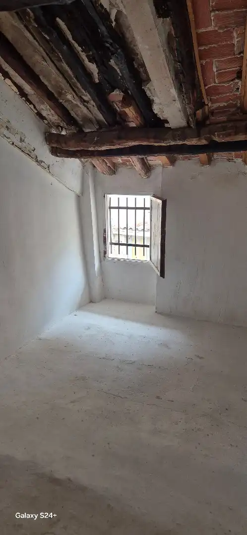 Haus zum Verkauf in Albelda de Iregua, imagen 9
