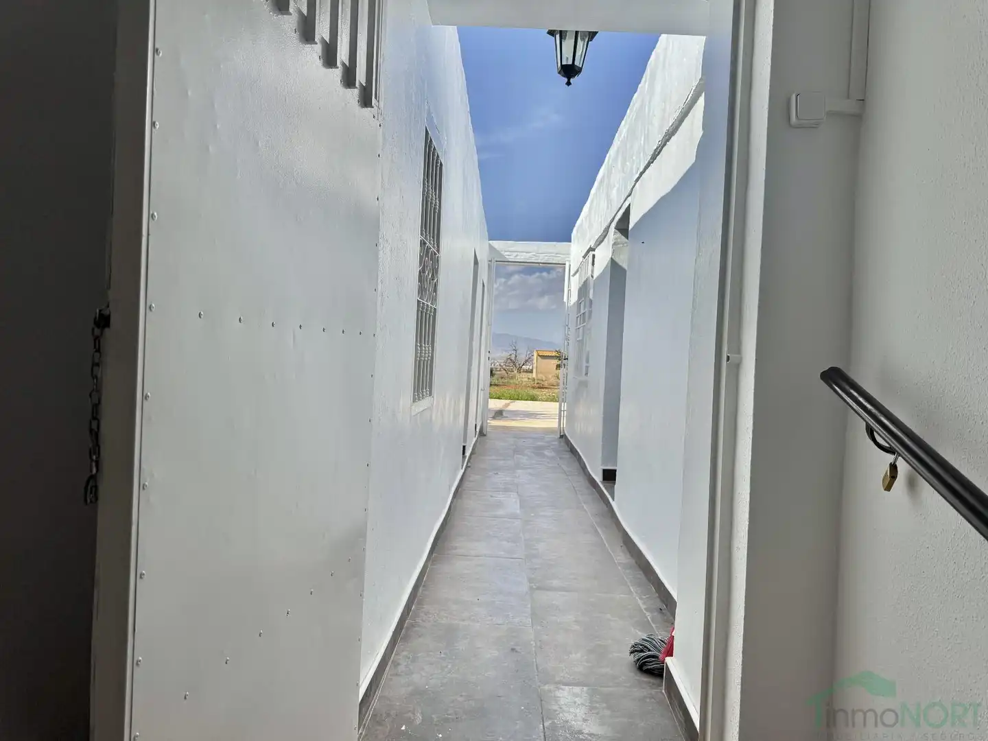 Casa en venta en PRINCIPAL, imagen 10