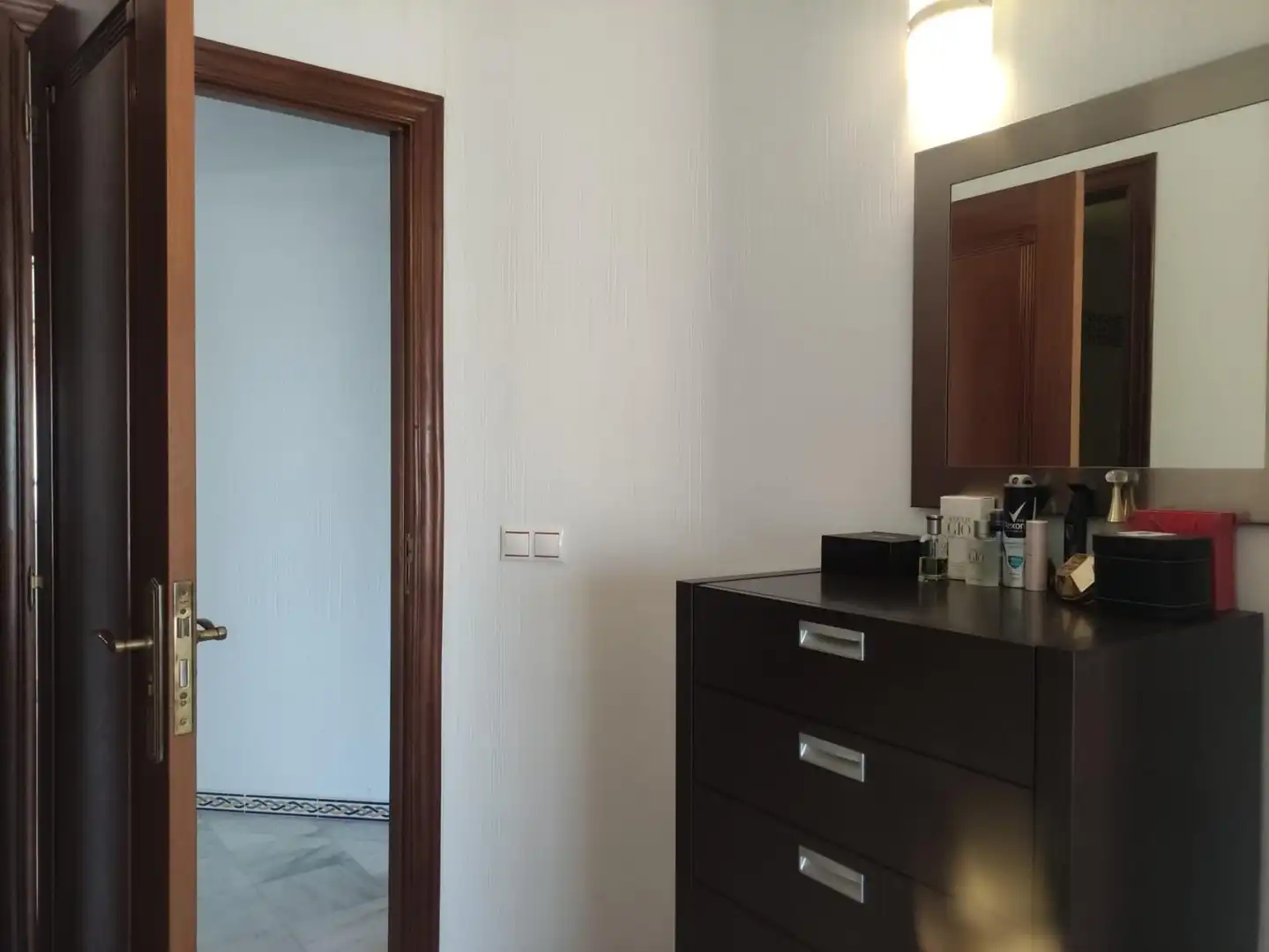 Dúplex en venta en Playa de los Locos