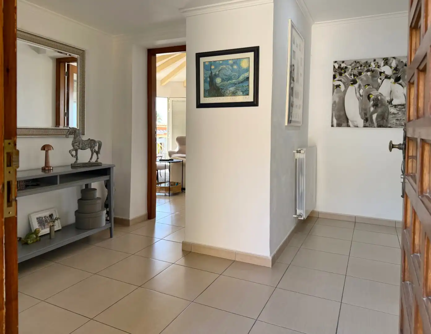 Casa en venta en Montgó - Ermita, imagen 22