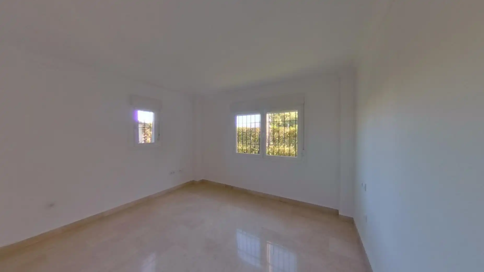 Wohnung mit Pool zum Verkauf in C/ Tarragona - Urb Nueva Alcántara -, imagen 5