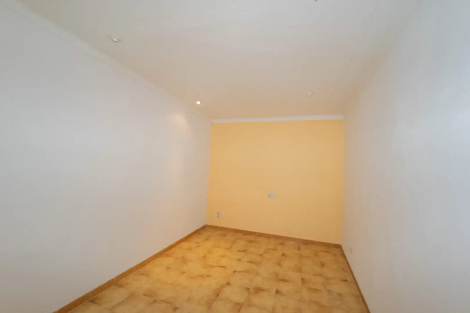 Casa o xalet en venda en Felanitx amb Terrassa i Balcó