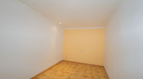 Foto 4 de Casa o xalet en venda a Felanitx Poble, Felanitx