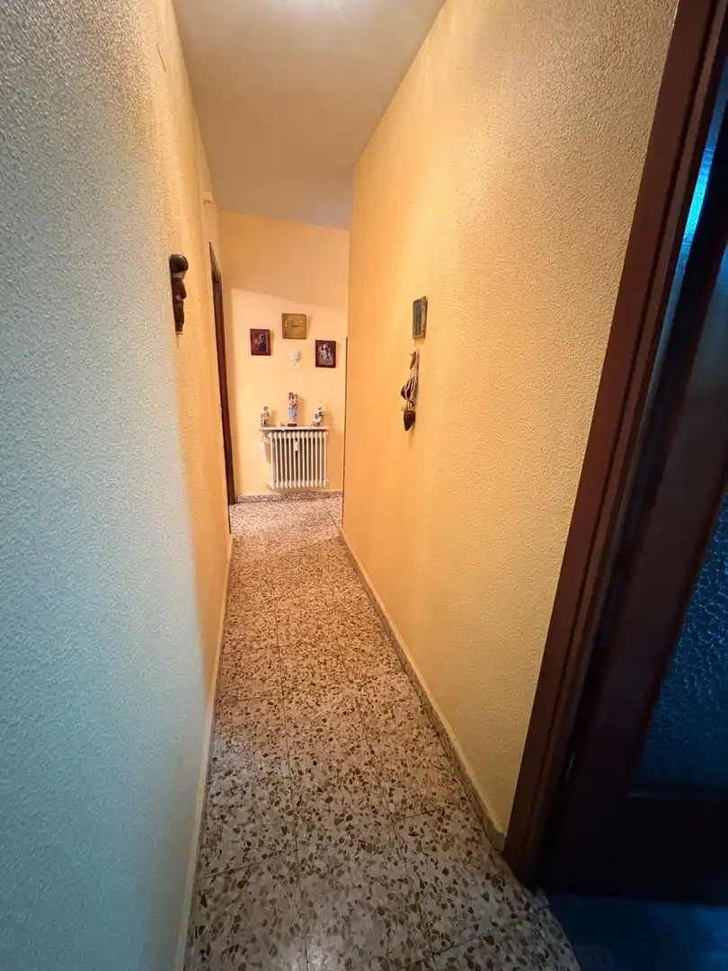 Piso en venta en Carrilejos, imagen 13