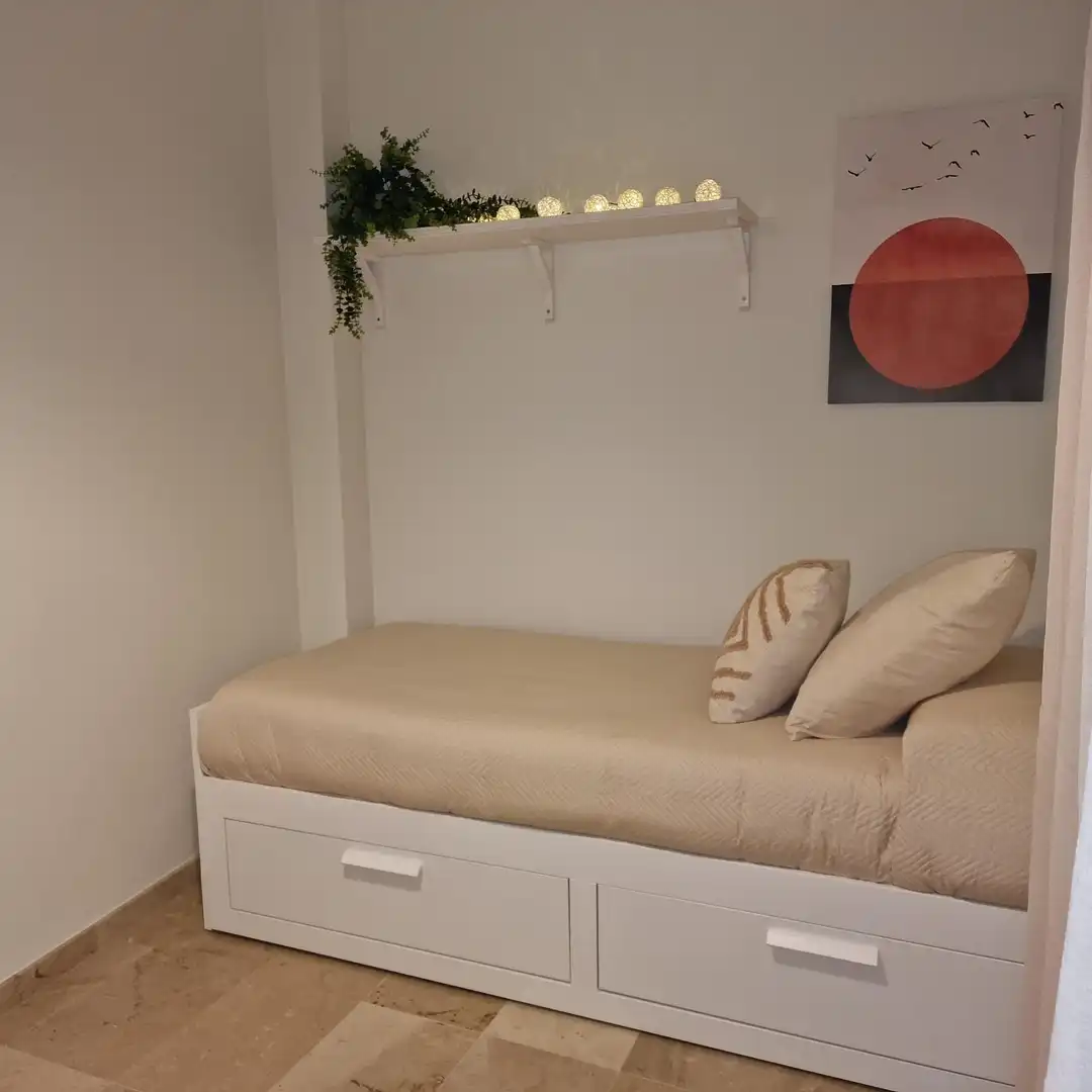 Piso en venta en Centro, imagen 31