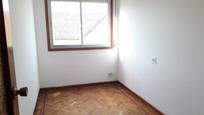 Bedroom of Flat for sale in Fene