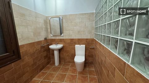 Foto 3 de Habitació a Alzabares, Elche / Elx